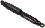 MAXGEAR Amortizor Puntea Spate 11-0514 Citroën Jumper Ii Fiat Ducato Peugeot Boxer