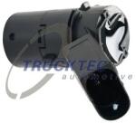 TRUCKTEC Sensor, Ajutor Parcare Fata 07.42. 084 Audi A4 B6/A6 C5/Allroad C5