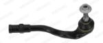 Moog Cap De Bara Au-Es-10908 Audi A4 B8/A5/A6 C7/A7/Q5 Porsche Macan