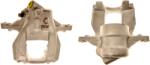 Bosch Etrier Frana 0986135046 Mercedes-Benz Sprinter 3, 5-T/Sprinter 3-T (0986135046)