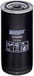 Hengst Filter Filtru Ulei H398W Deutz-Fahr Agroprima/Agrostar/Agrotron/Agrotron L/Agrotron Ttv