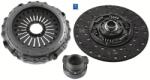 SACHS Set Ambreiaj 3400700373 Scania G I/P I/R I/T (3400700373)