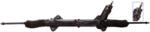 ELSTOCK Caseta Directie 11-1037 Mercedes-Benz Sprinter 3, 5-T/Sprinter 3-T/Sprinter 4, 6-T (11-1037)