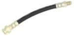 ABE Furtun Frana Puntea Spate C88282Abe Alfa Romeo 145/146/155/33 Citroën Jumper I