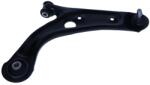 MAXGEAR Brat, Suspensie Roata Partea De Jos 72-3711 Fiat Panda (72-3711)