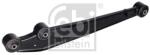 Febi Bilstein Brat, Suspensie Roata Axa Spate Stanga 180973 Suzuki Alto Vii