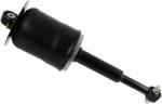 SACHS Amortizor 350076 Man Tga/Tgs I/Tgx I