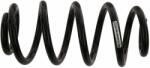 SACHS Arc Spiral Puntea Spate 992396 Bmw 2 Active (992396)