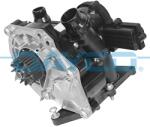DAYCO Pompă De Apă, Răcire Motor Dp1950 Audi A1/A3/A4 B8/A4 B9/A5/A6 C7/A6 C8/A7/A8 D4 (DP1950)