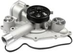 HEPU Pompă De Apă, Răcire Motor P2686 Chrysler 300C Dodge Charger/Durango
