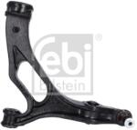 Febi Bilstein Brat, Suspensie Roata Partea De Jos 181746 Audi Q7 Porsche Cayenne Vw Touareg