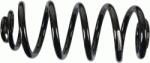 SACHS Arc Spiral 994666 Bmw X6 (994666)