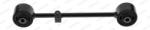 Moog Brat, Suspensie Roata To-Tc-16932 Lexus Gx Toyota Land Cruiser Prado (TO-TC-16932)