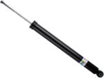 BILSTEIN Amortizor Puntea Spate 19-344409 Mercedes-Benz Gla (19-344409)