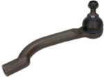MAXGEAR Cap De Bara Axa Fata Dreapta 69-0498 Nissan Qashqai I/Qashqai Ii/Rogue