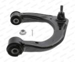 Moog Brat, Suspensie Roata Fd-Wp-15568 Ford Ranger Ford Usa Ranger Crew Cab