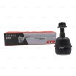 CTR Cap De Bara Punte Fata Ce0492 Mazda Cx-8/Cx-9 (CE0492)