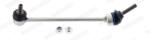 Moog Brat/Bieleta Suspensie, Stabilizator Me-Ls-13696 Mercedes-Benz S-Class (ME-LS-13696)