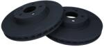 QUARO Disc Frana Qd5041Hc Mercedes-Benz C-Class/C-Class T-Model/E-Class/Slc/Slk (QD5041HC)