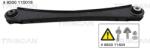 TRISCAN Brat, Suspensie Roata 8500115018 Bmw X3/X4