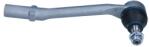 QUARO Cap De Bara Axa Fata Dreapta Qs0153/Hq Citroën C3 Iii/Ds3 Ds Ds 3 (QS0153/HQ)