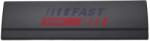 FAST Elemente Decorative/Protectie, Panou Lateral Spate Dreapta Ft90791 Fiat Ducato