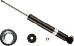 BILSTEIN Amortizor Puntea Spate 19-218939 Bmw 7
