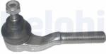 DELPHI Cap De Bara Axa Fata Stanga Ta1669 Peugeot 406