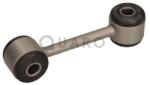 QUARO Brat/Bieleta Suspensie, Stabilizator Axa Fata Dreapta Qs4505/Hq Seat Leon