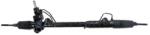 LAUBER Caseta Directie 66.6016 Mazda 6 (66.6016)