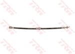 TRW Furtun Frana Phd347 Mitsubishi Carisma/Space Star Volvo S40 I/V40
