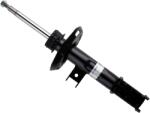 BILSTEIN Amortizor Axa Fata Stanga 22-249883 Mercedes-Benz B-Class