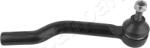 JAPANPARTS Cap De Bara Axa Fata Dreapta Ti-1019R Nissan Qashqai Ii/X-Trail Iii