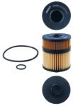 KNECHT Filtru Ulei Ox563D Opel Signum/Vectra C Renault Espace Iv/Vel Satis Saab 9-5
