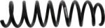 SACHS Arc Spiral 993958 Bmw 7