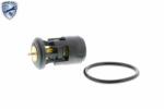 VEMO Termostat, Lichid Racire V15-99-2019 Audi A2 Seat Arosa/Cordoba/Cordoba Vario