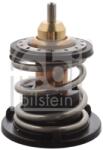 FEBI BILSTEIN Termostat, Lichid Racire 109338 Audi A3 Seat Ibiza Iv/Mii Skoda Citigo/Fabia Iii (109338)