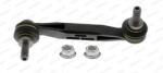 Moog Brat/Bieleta Suspensie, Stabilizator Bm-Ls-10920 Alpina B3/B4 Bmw 1/2/3/4/4 Gran