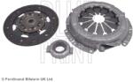 BLUE PRINT Set Ambreiaj Adn130129 Nissan Almera Ii/Almera Tino/Primera