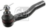 Febi Bilstein Cap De Bara Axa Fata Stanga 183174 Lexus Ux Toyota C-Hr/Corolla/Prius/Prius Phv
