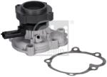 Febi Bilstein Pompă De Apă, Răcire Motor 184564 Opel Astra G Classic Caravan/Astra H/Astra J