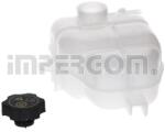 Original Imperium Vas De Expansiune, Racire 230158 Opel Meriva B Vauxhall Meriva Mk Ii