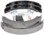 Bosch Set Saboti Frana, Frana De Mana 0986487582 Chrysler Crossfire Mercedes-Benz Clk