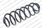 LESJÖFORS Arc Spiral Puntea Spate 4227629 Ford B-Max (4227629)