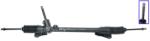 ELSTOCK Caseta Directie 14-1908 Ford Fiesta Vii (14-1908)