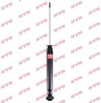 KYB Amortizor Puntea Spate 349066 Peugeot 308 I
