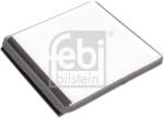 Febi Bilstein Filtru, Aer Habitaclu 17311 Citroën Berlingo / Berlingo First/Xantia/Xsara