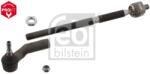 Febi Bilstein Bara Directie Axa Fata Stanga 37729 Ford Focus I/Focus Ii Ford Australia Focus