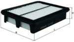 KNECHT Filtru Aer Lx4142 Mazda 2/3/Cx-3 (LX4142)