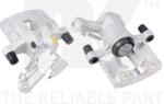 NK Etrier Frana In Spatele Puntii 213698 Cadillac Bls Opel Vectra B/Vectra C